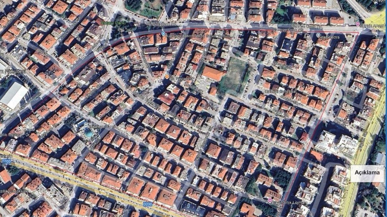 Bir Başlık Ekleyin (1)-188
