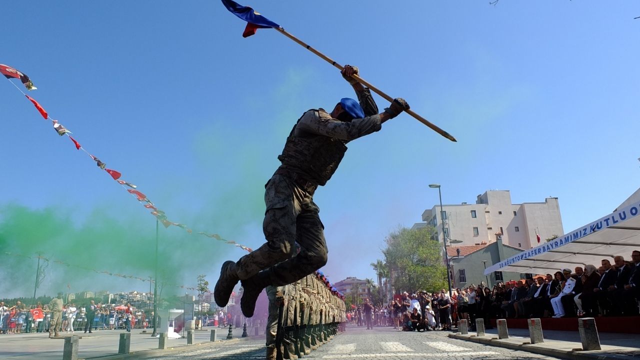 Bir Başlık Ekleyin (1)-223