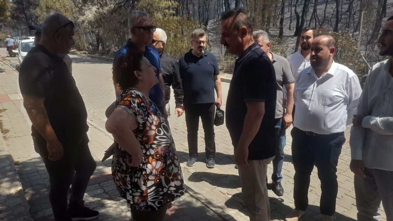 Bir Başlık Ekleyin (10)-67