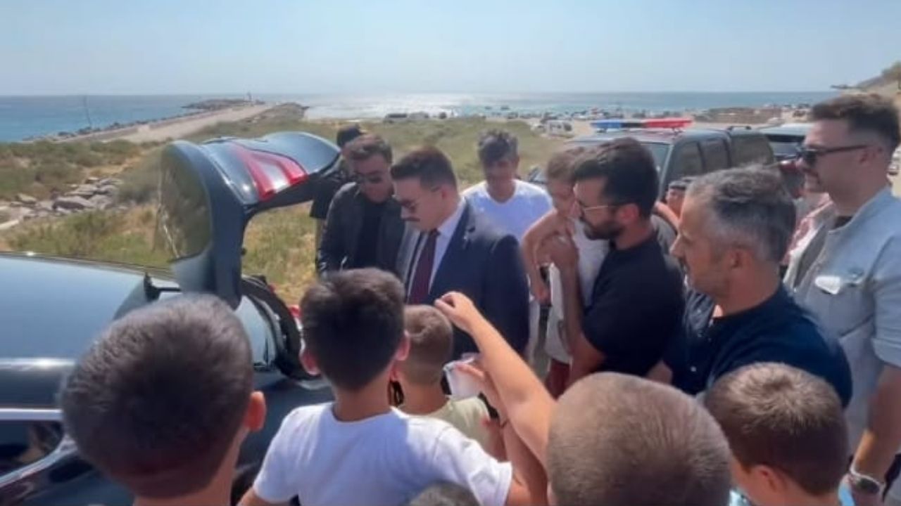 Bir Başlık Ekleyin (11)-63
