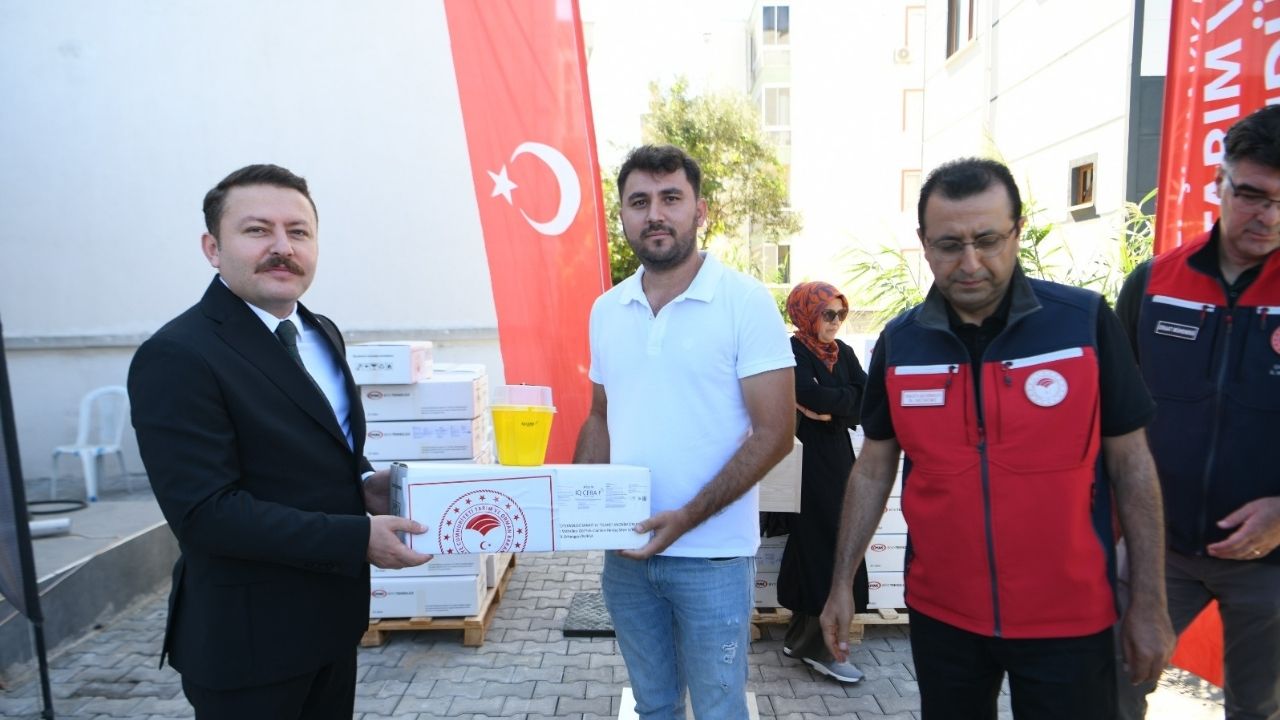 Bir Başlık Ekleyin (11)-72