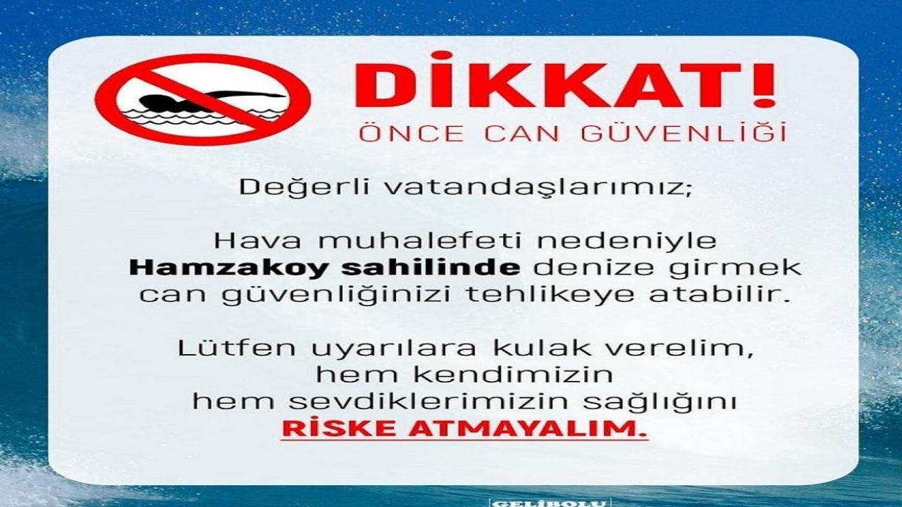 Bir Başlık Ekleyin (12)-57