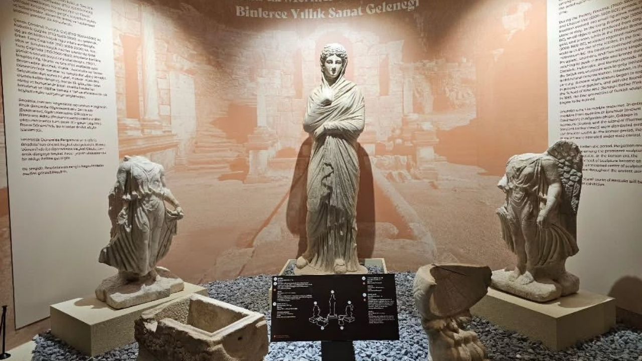 Bir Başlık Ekleyin (13)-55