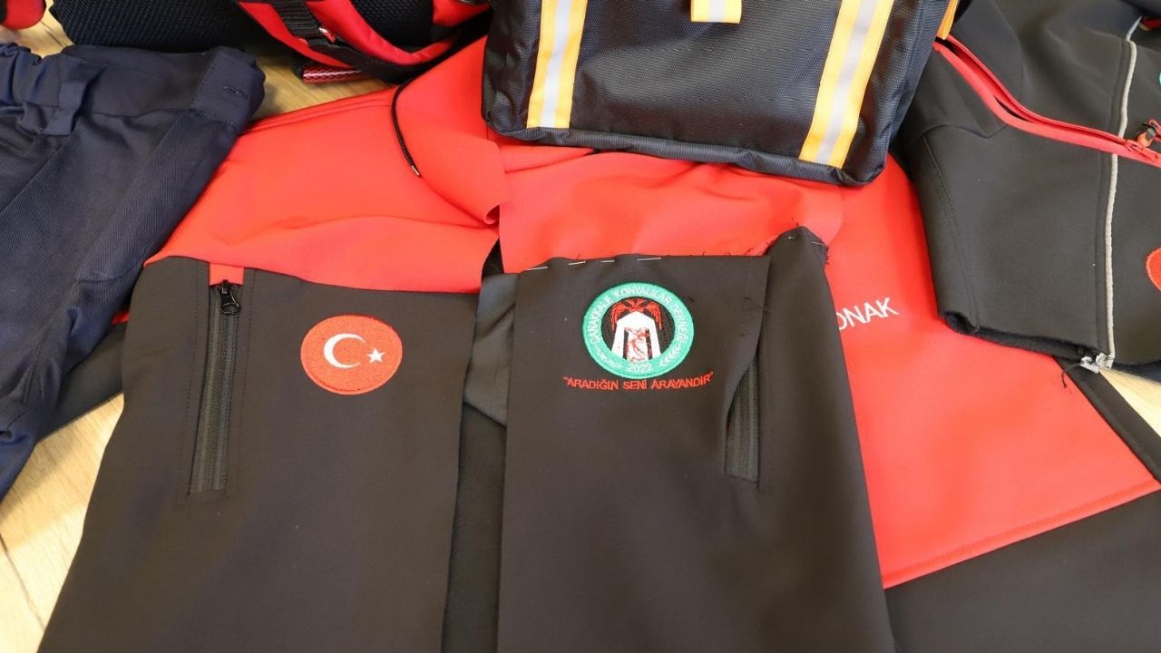 Bir Başlık Ekleyin (15)-51