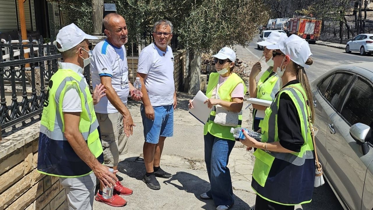 Bir Başlık Ekleyin (16)-47