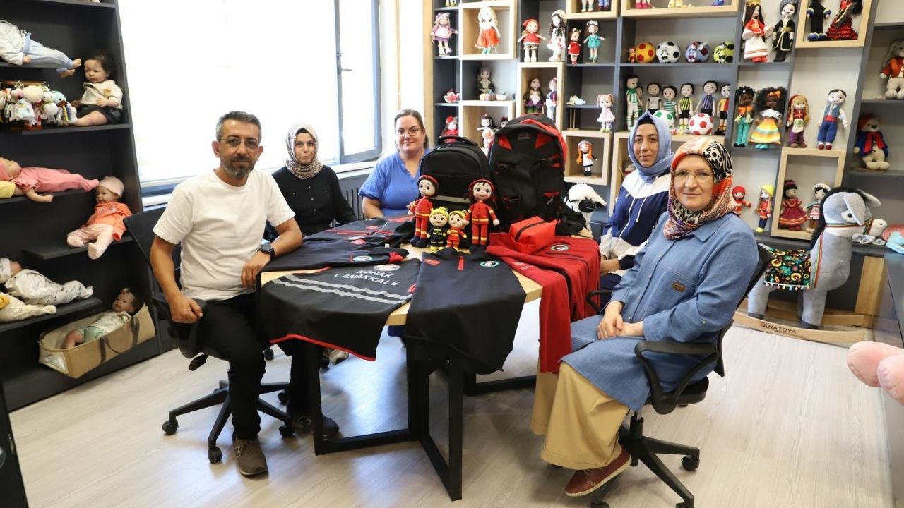 Bir Başlık Ekleyin (16)-50