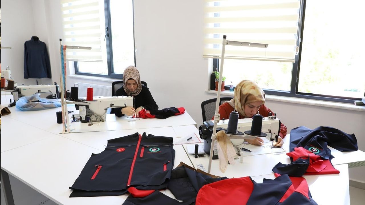 Bir Başlık Ekleyin (17)-47