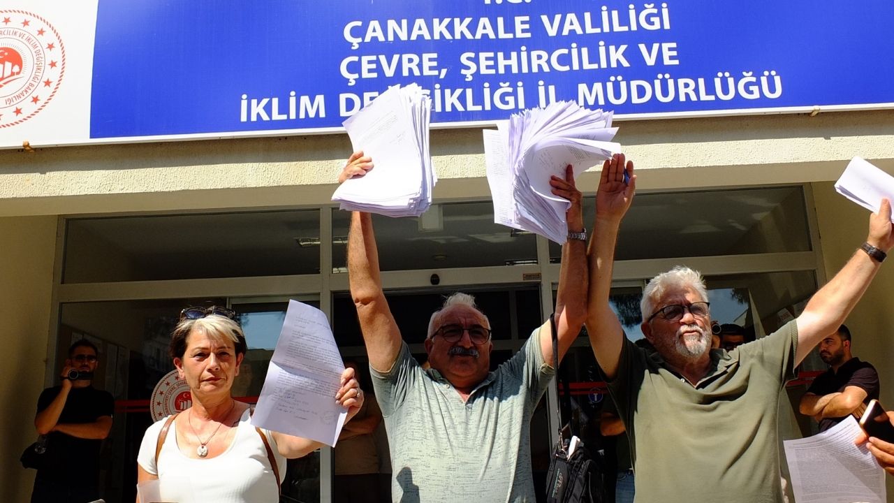 Bir Başlık Ekleyin (2)-103