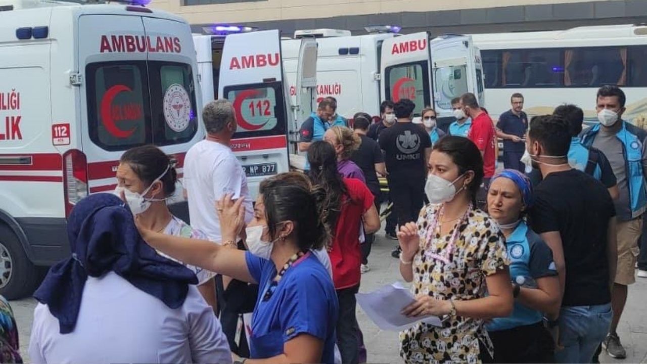 Bir Başlık Ekleyin (2)-107