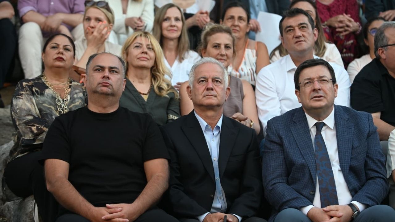 Bir Başlık Ekleyin (2)-111