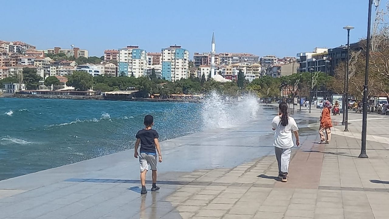 Bir Başlık Ekleyin (2)-121