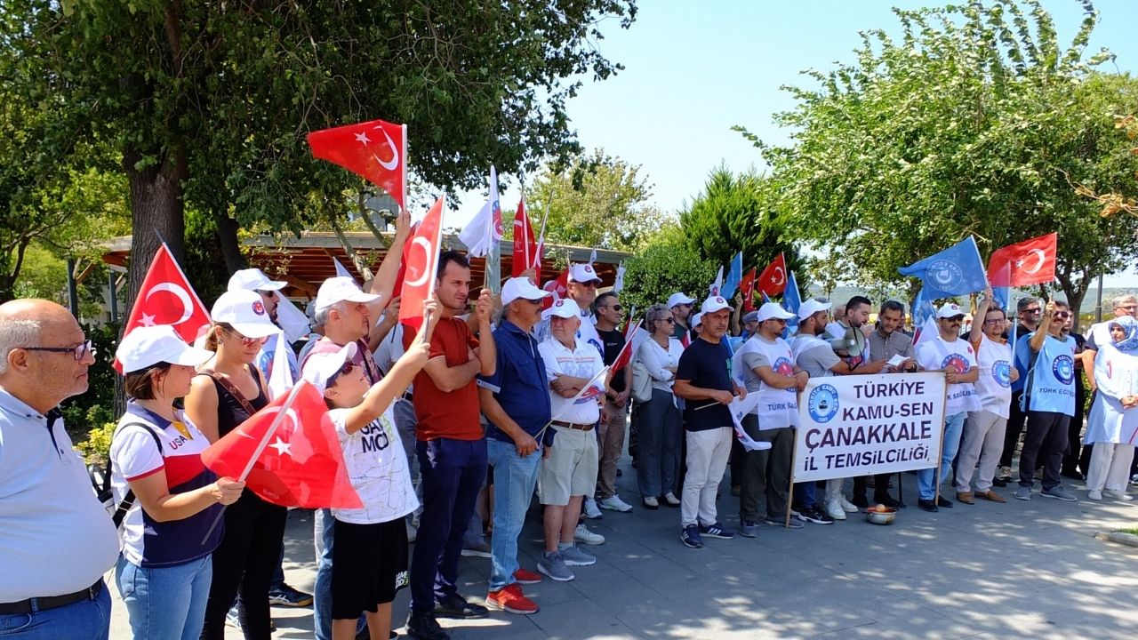 Bir Başlık Ekleyin (2)-126