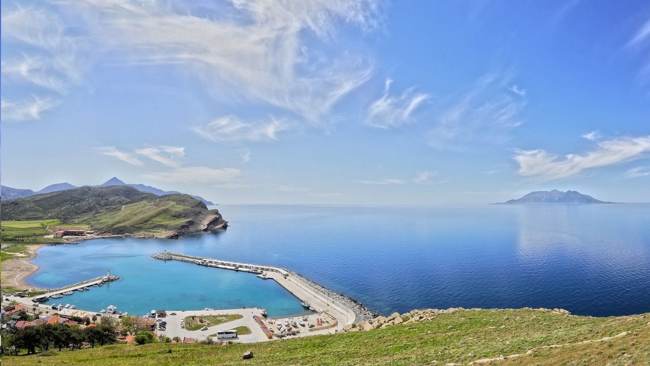 Bir Başlık Ekleyin (2)-127