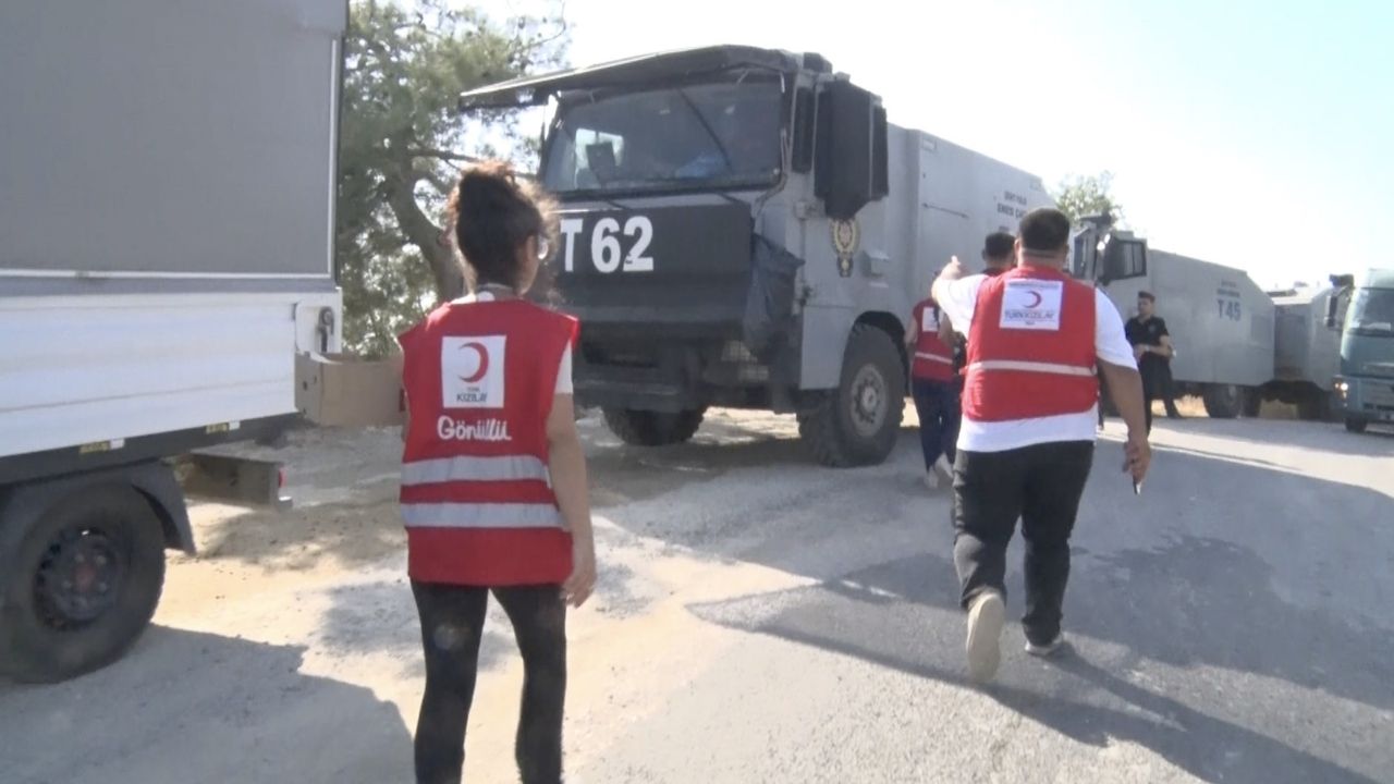Bir Başlık Ekleyin (2)-128