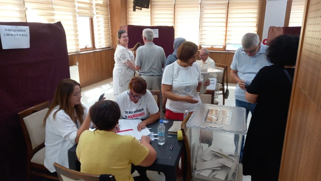 Bir Başlık Ekleyin (2)-131