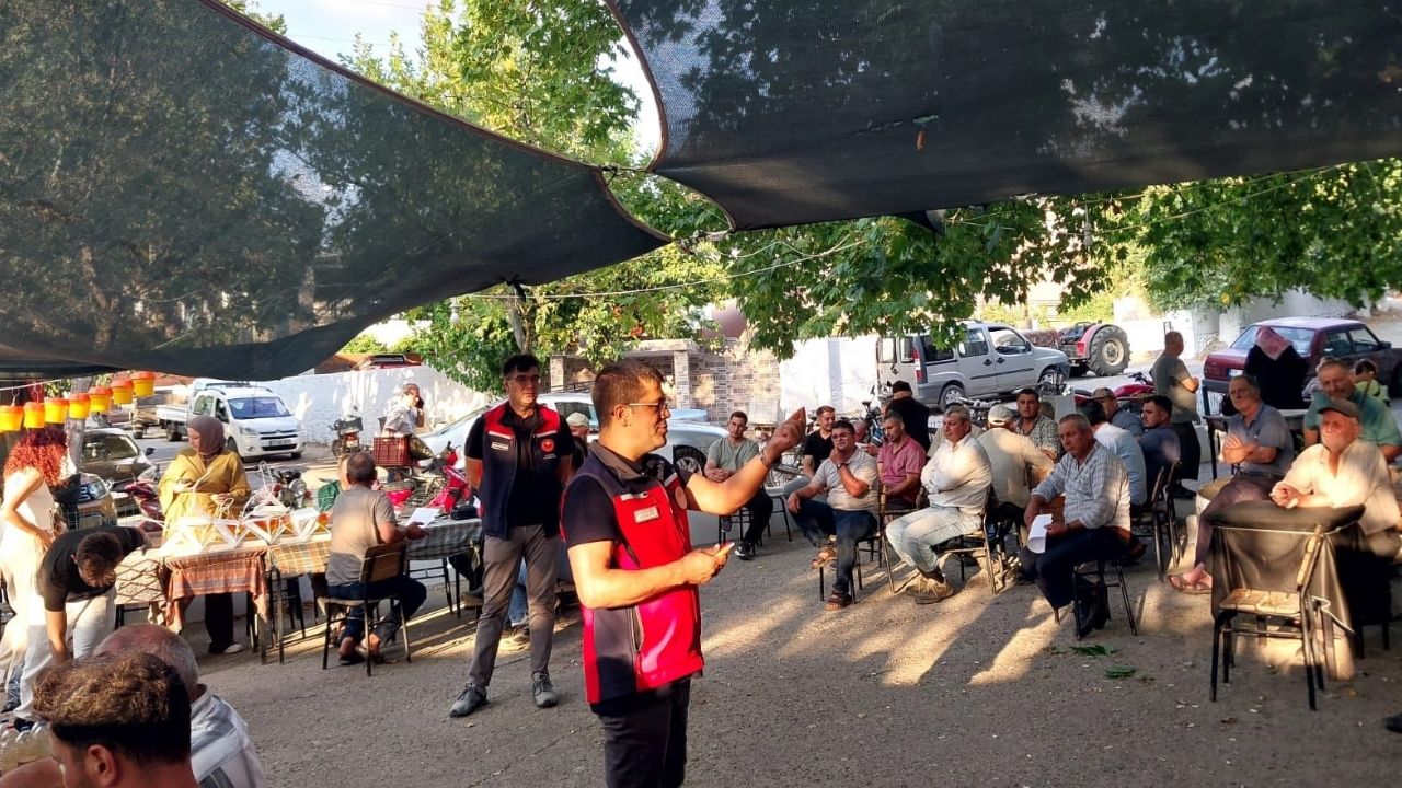 Bir Başlık Ekleyin (2)-136