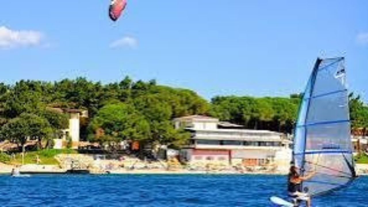 Bir Başlık Ekleyin (2)-146