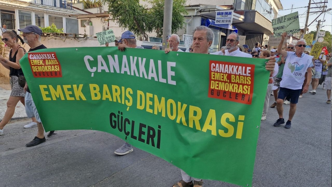 Bir Başlık Ekleyin (2)-169
