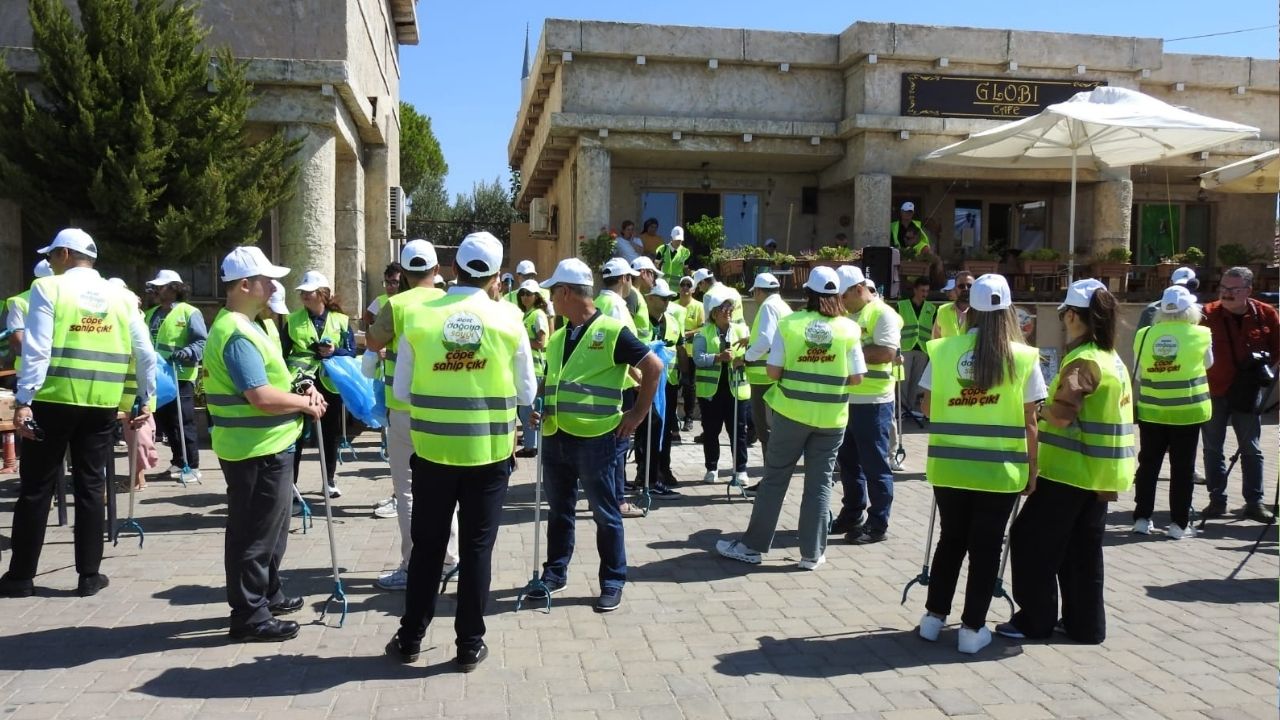Bir Başlık Ekleyin (2)-171