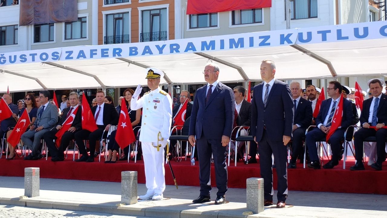 Bir Başlık Ekleyin (2)-173