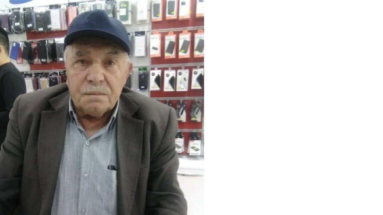 Bir Başlık Ekleyin (2)-98