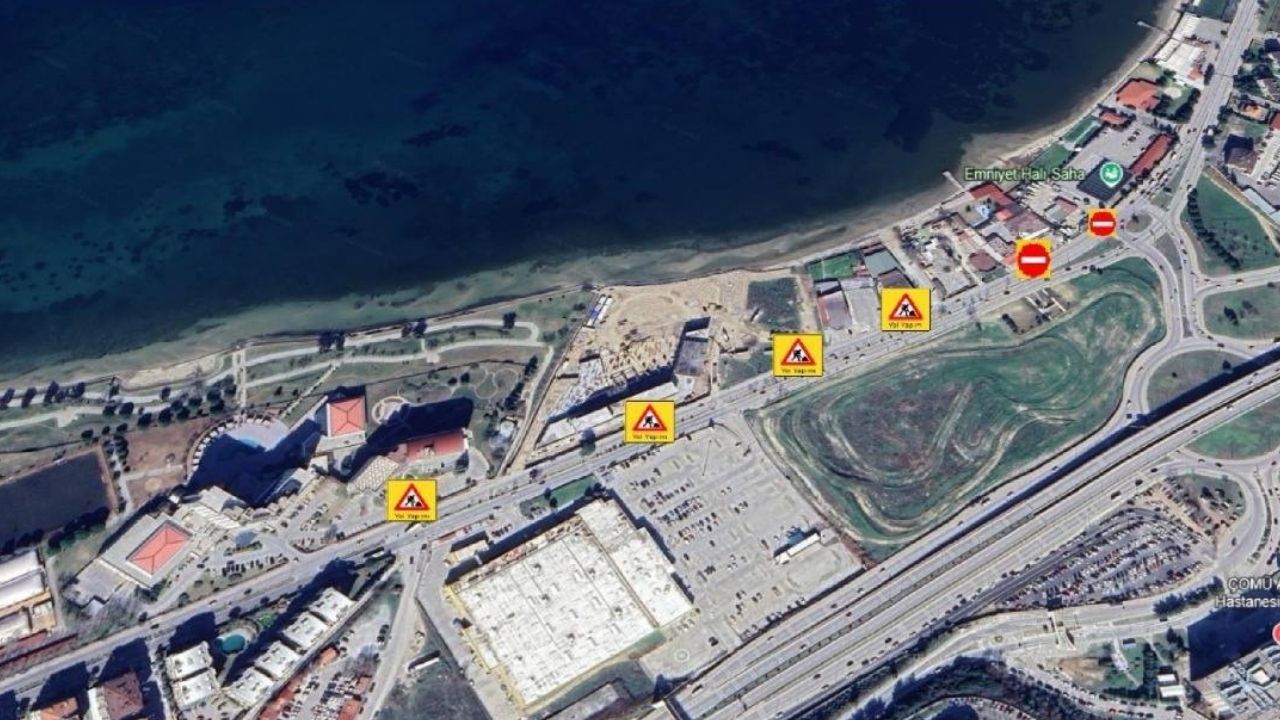 Bir Başlık Ekleyin (3)-100