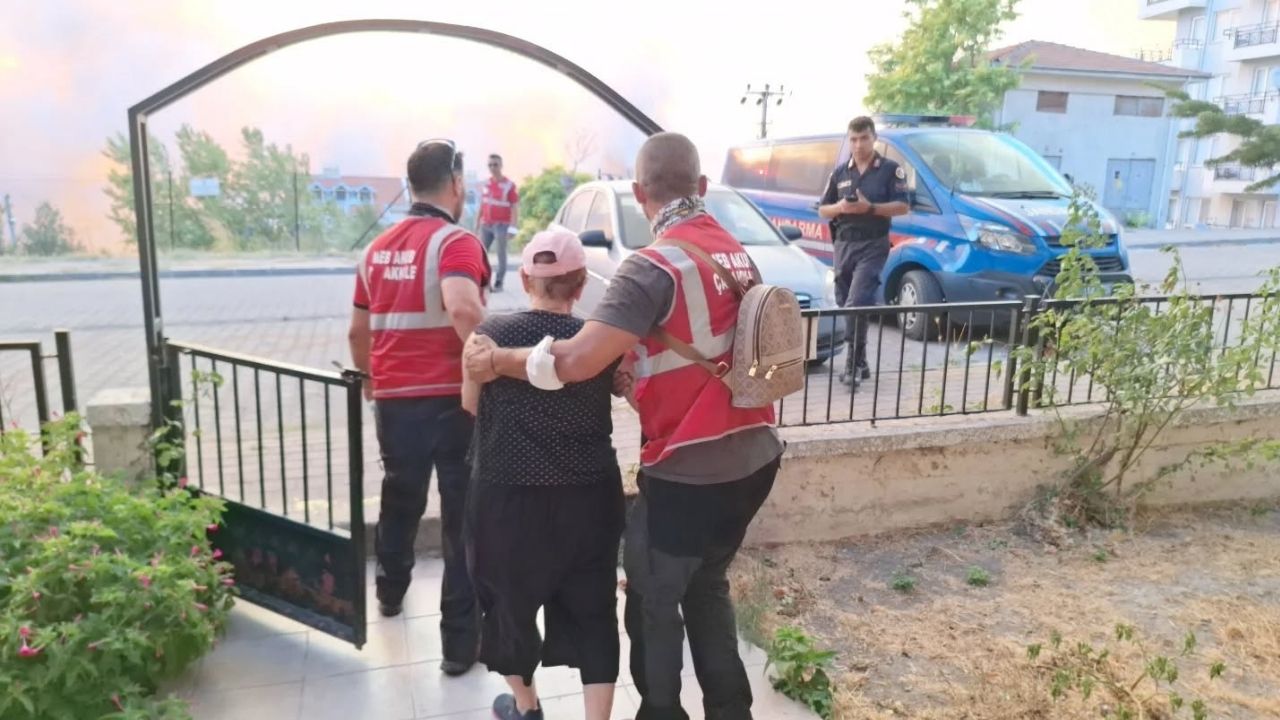 Bir Başlık Ekleyin (3)-101