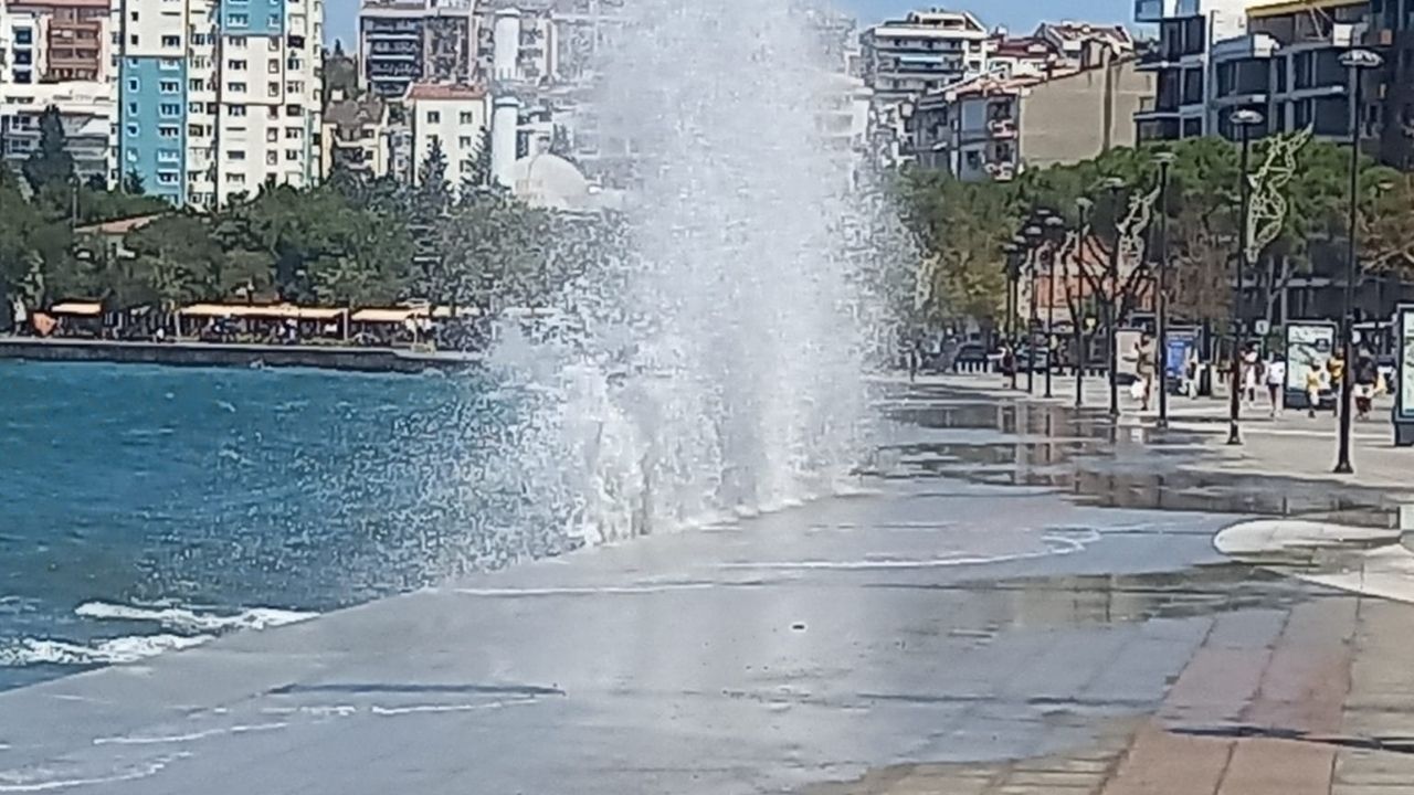 Bir Başlık Ekleyin (3)-102