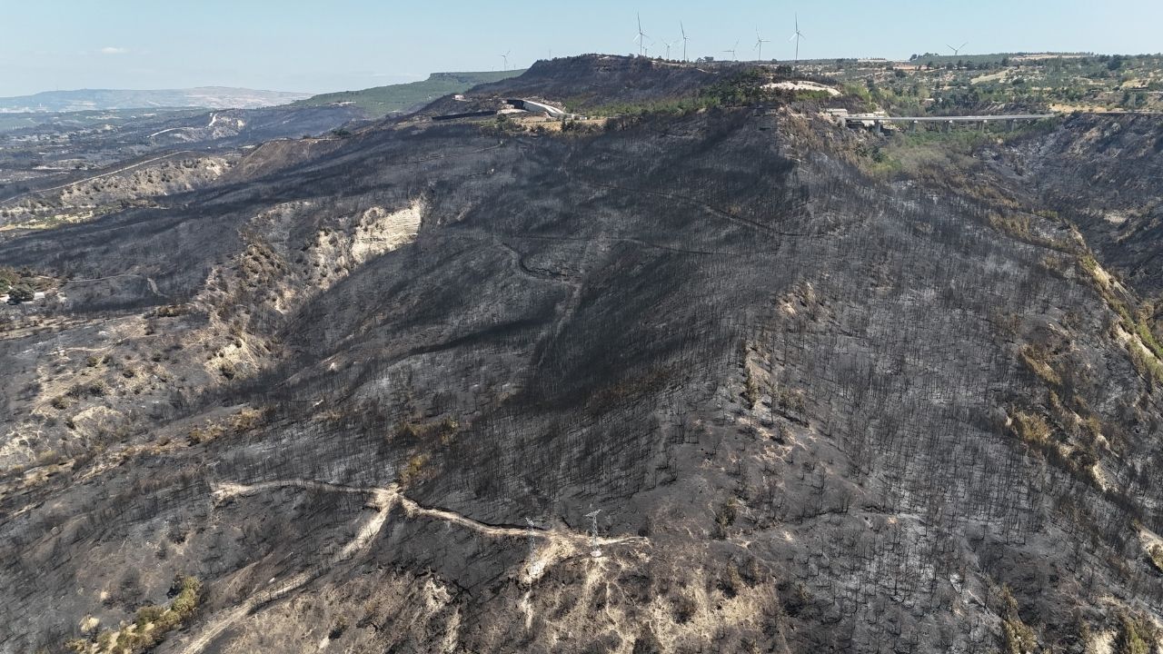 Bir Başlık Ekleyin (3)-104