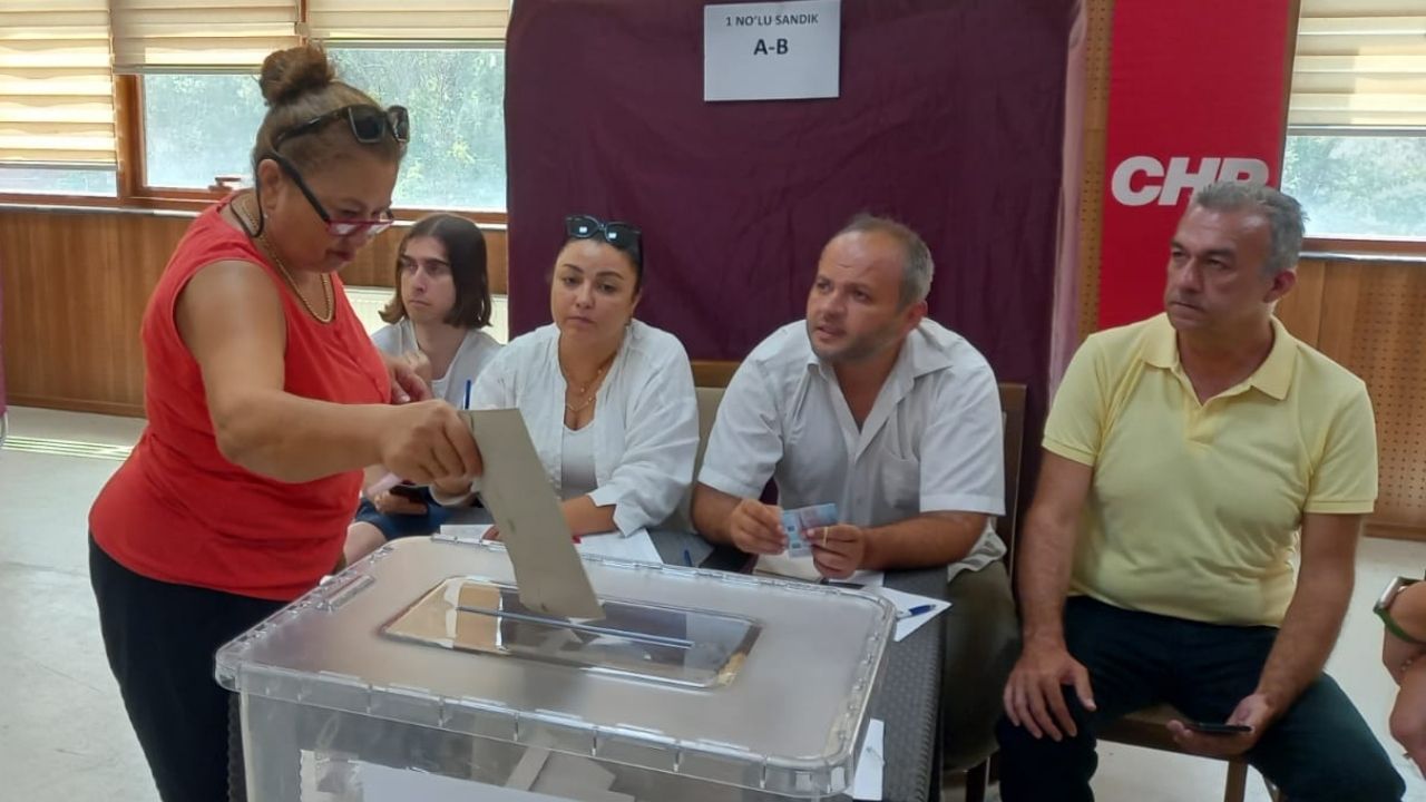 Bir Başlık Ekleyin (3)-110