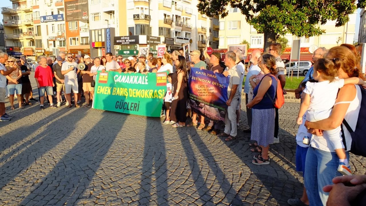 Bir Başlık Ekleyin (3)-112