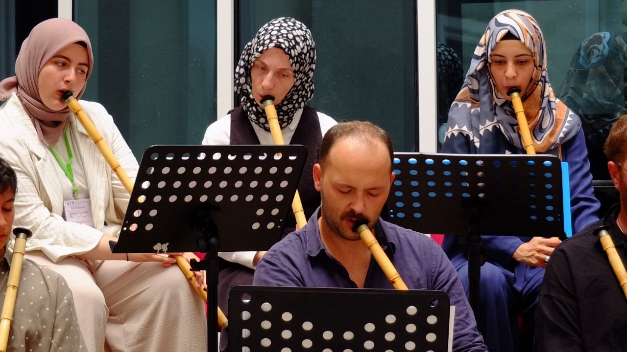Bir Başlık Ekleyin (3)-119