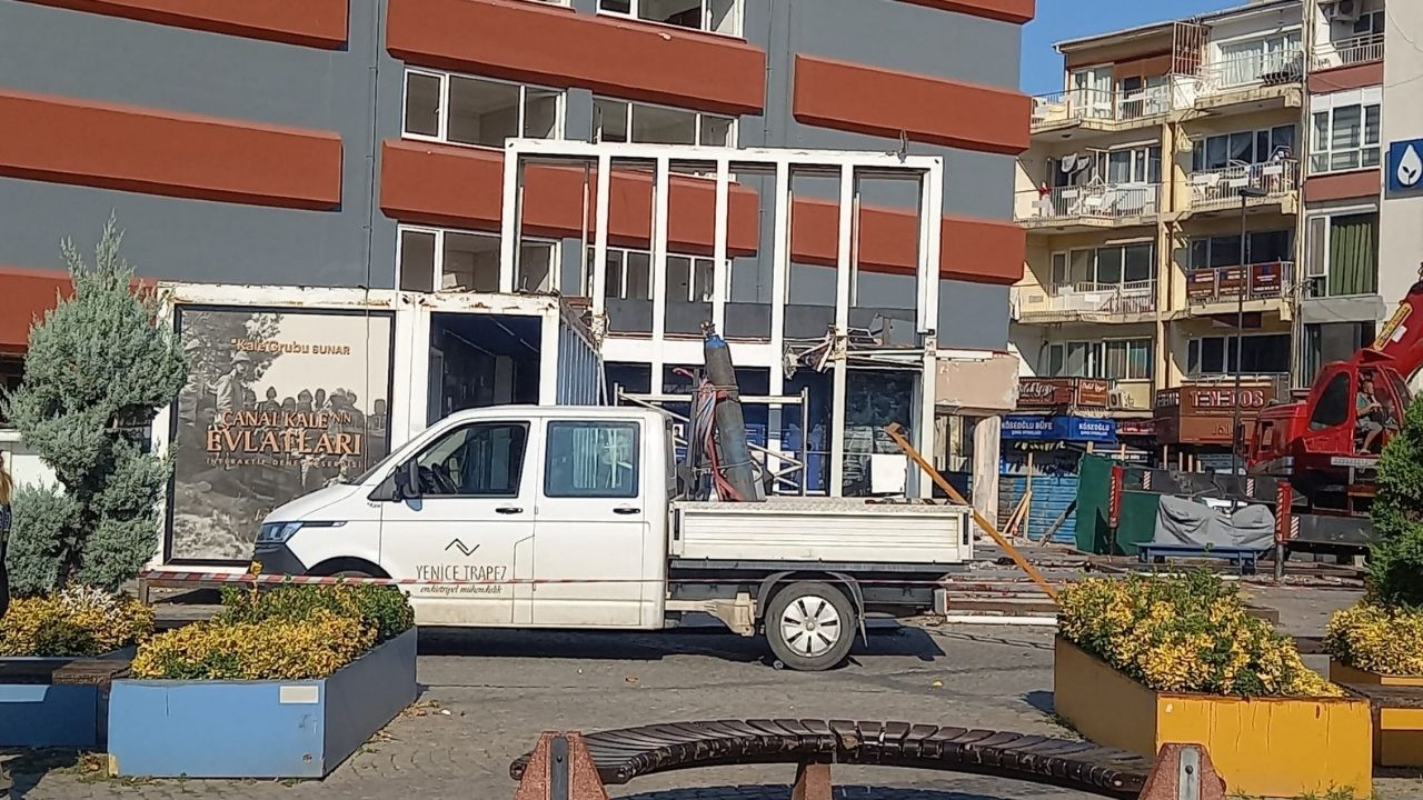 Bir Başlık Ekleyin (3)-128