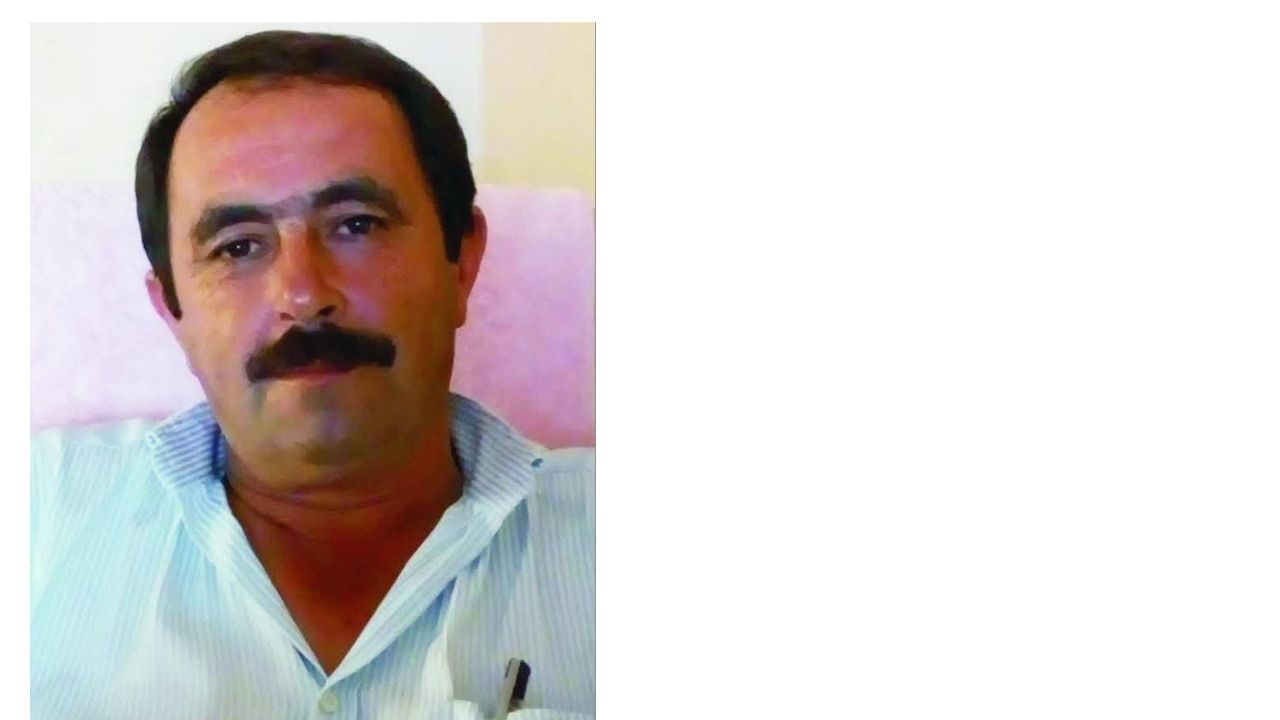 Bir Başlık Ekleyin (3)-135