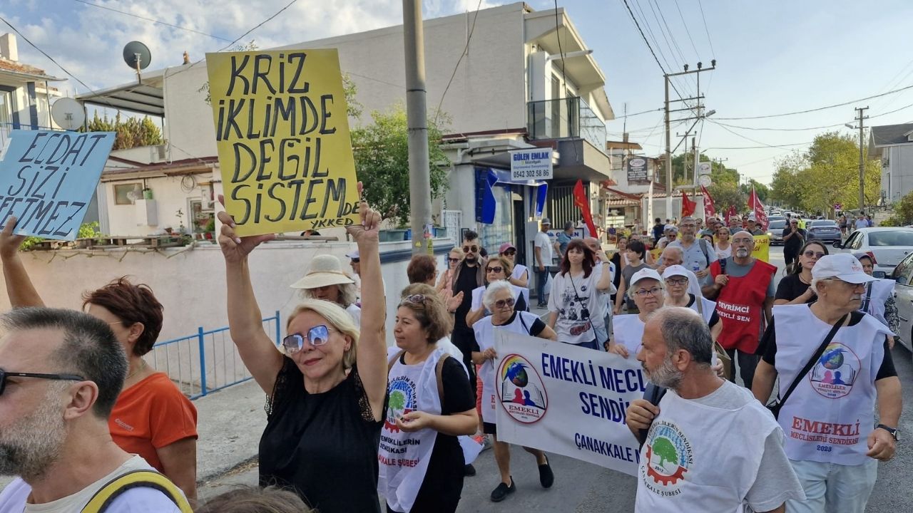 Bir Başlık Ekleyin (3)-142