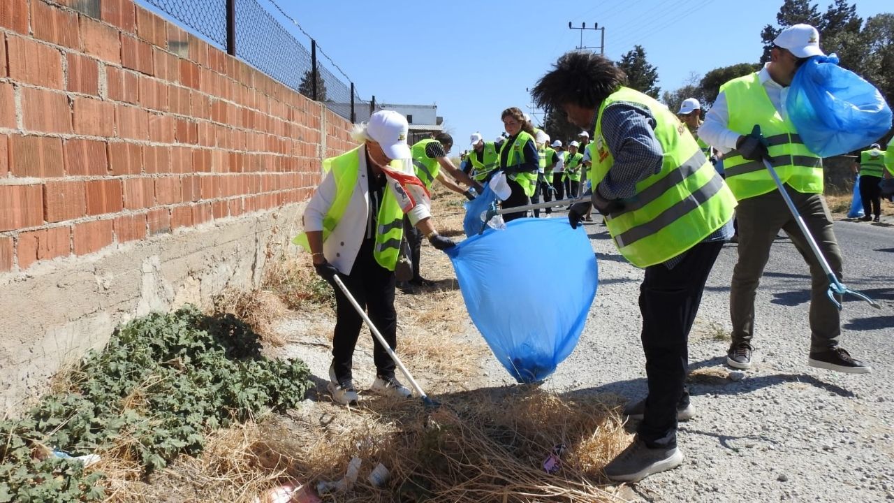 Bir Başlık Ekleyin (3)-144
