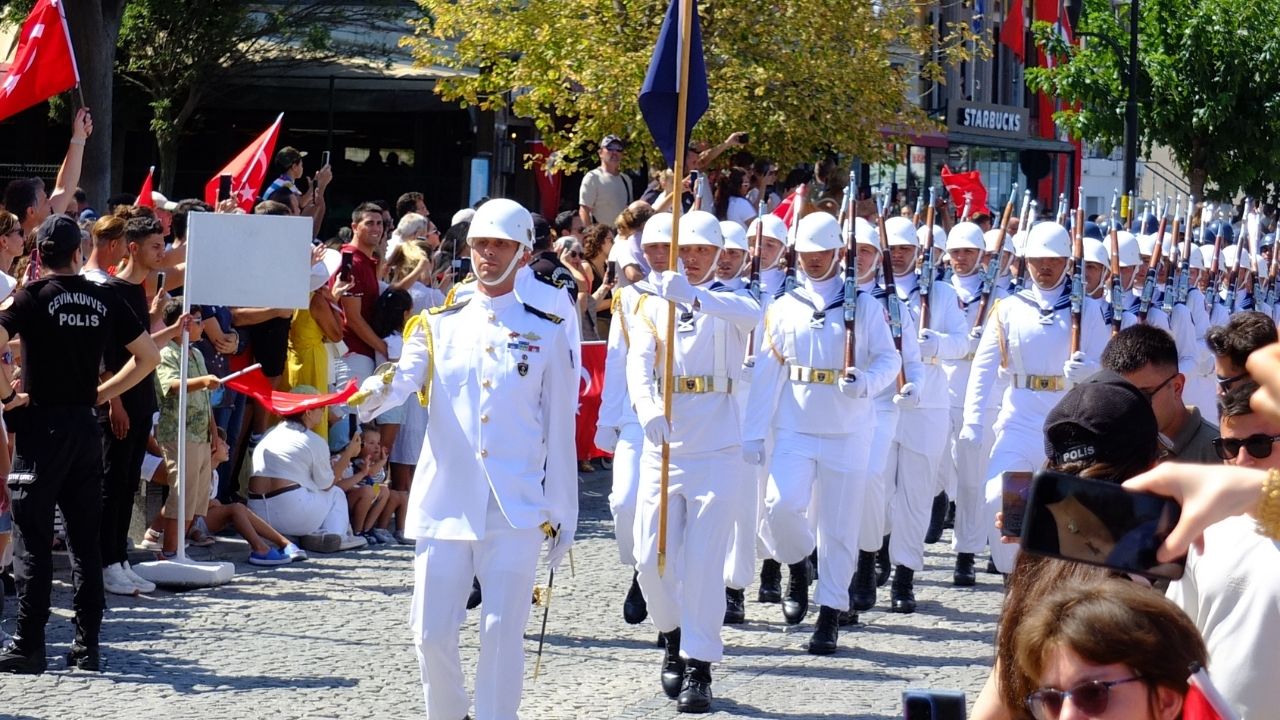 Bir Başlık Ekleyin (3)-146