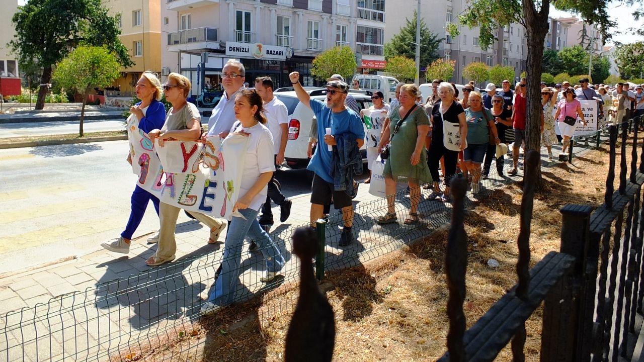 Bir Başlık Ekleyin (3)-89