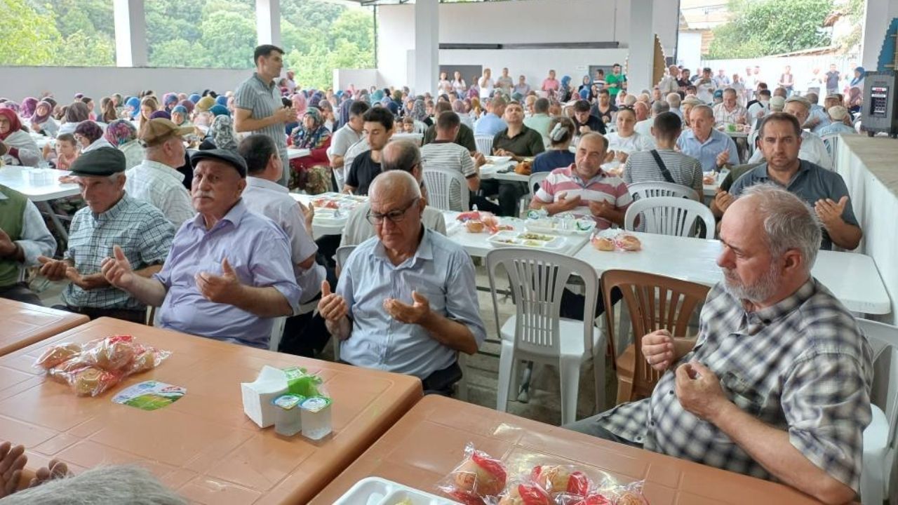 Bir Başlık Ekleyin (3)-91