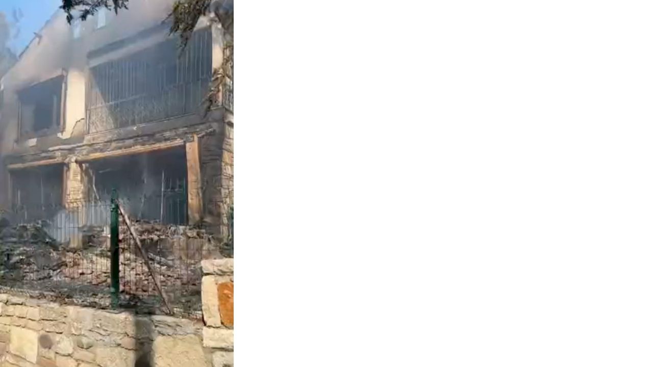 Bir Başlık Ekleyin (3)-96