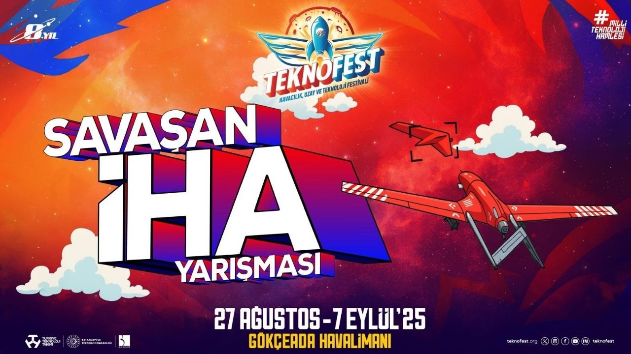 Bir Başlık Ekleyin-356