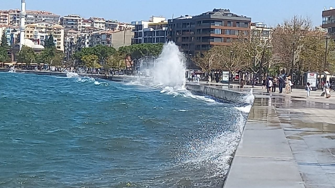 Bir Başlık Ekleyin (4)-100