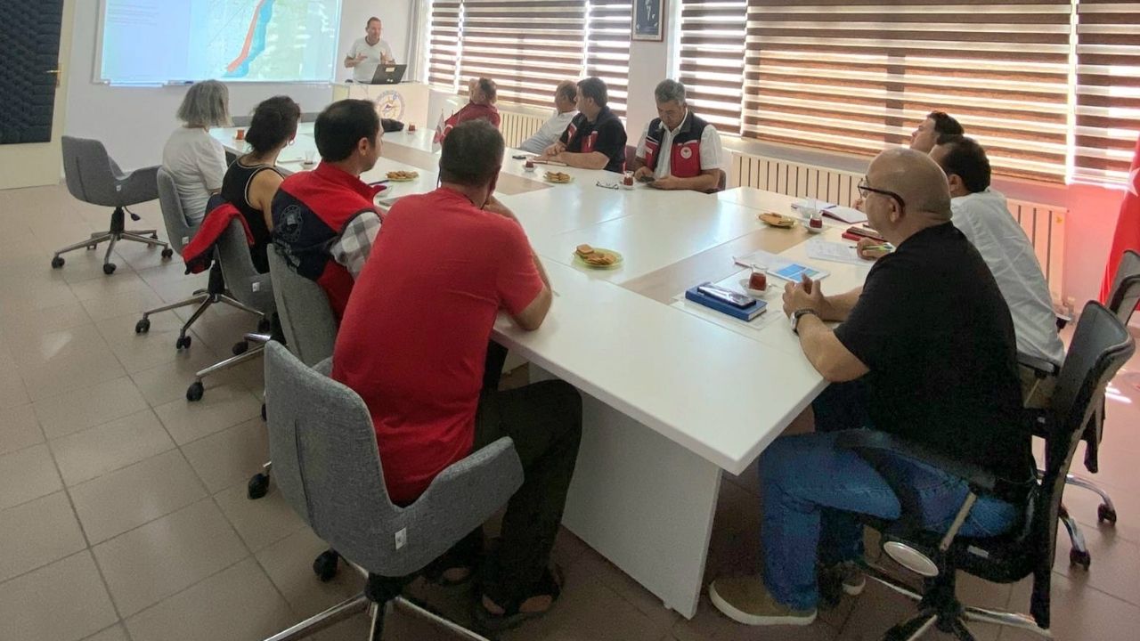 Bir Başlık Ekleyin (4)-106