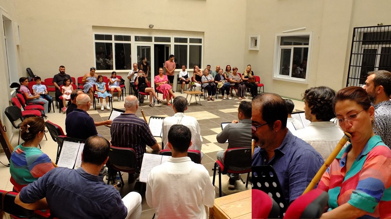 Bir Başlık Ekleyin (4)-111