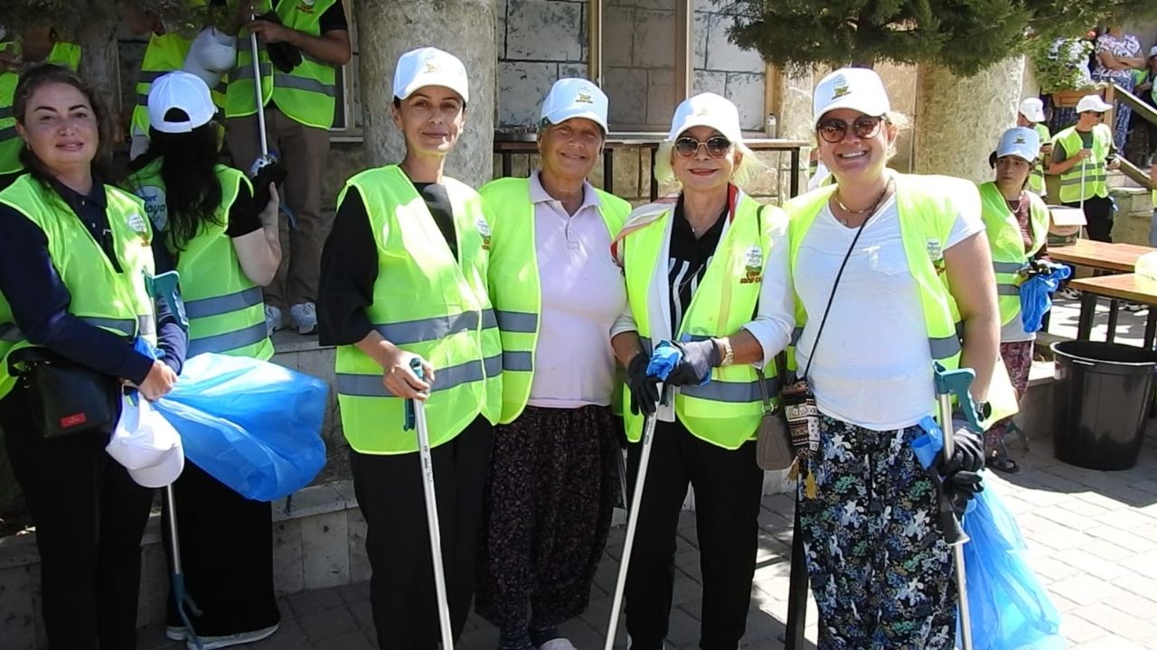 Bir Başlık Ekleyin (4)-131