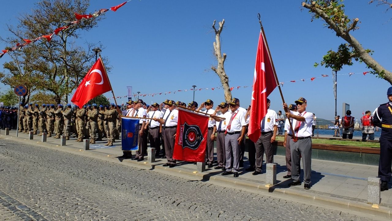 Bir Başlık Ekleyin (4)-133