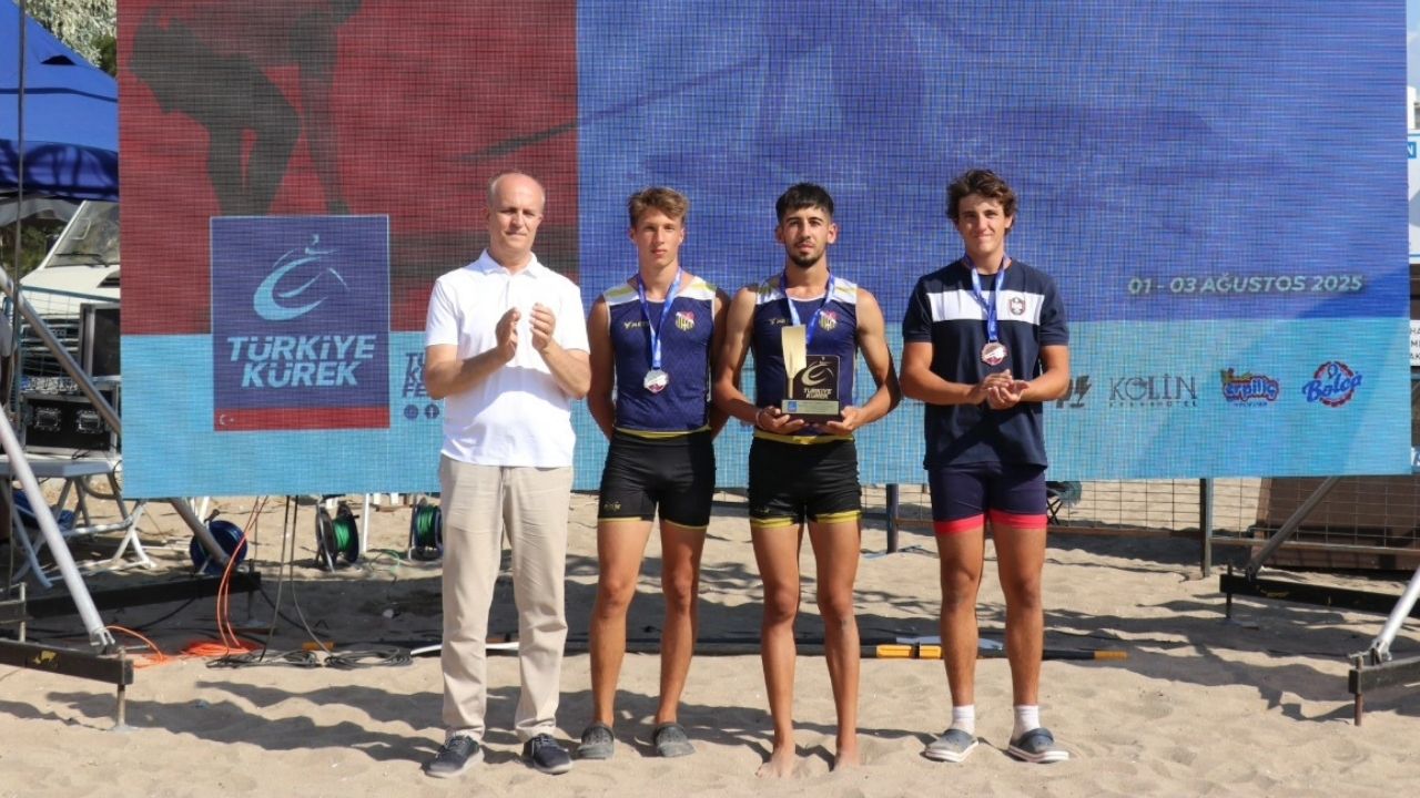 Bir Başlık Ekleyin (4)-84