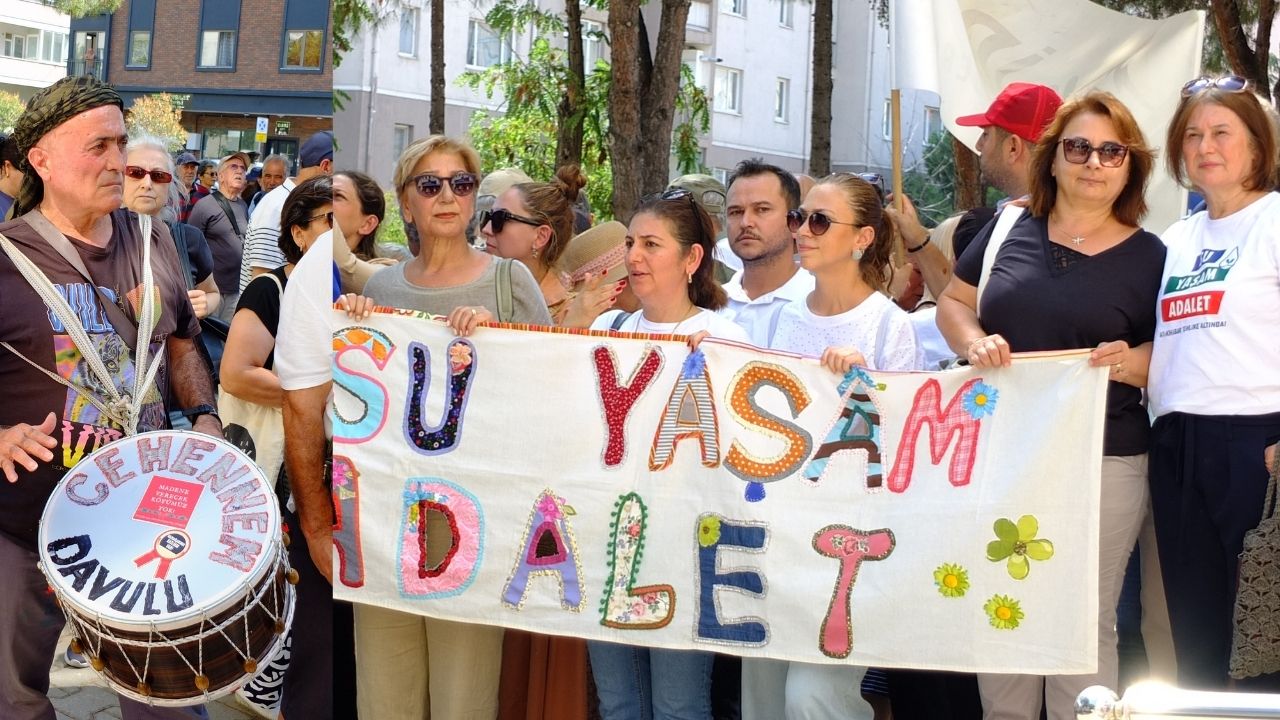 Bir Başlık Ekleyin (4)-88