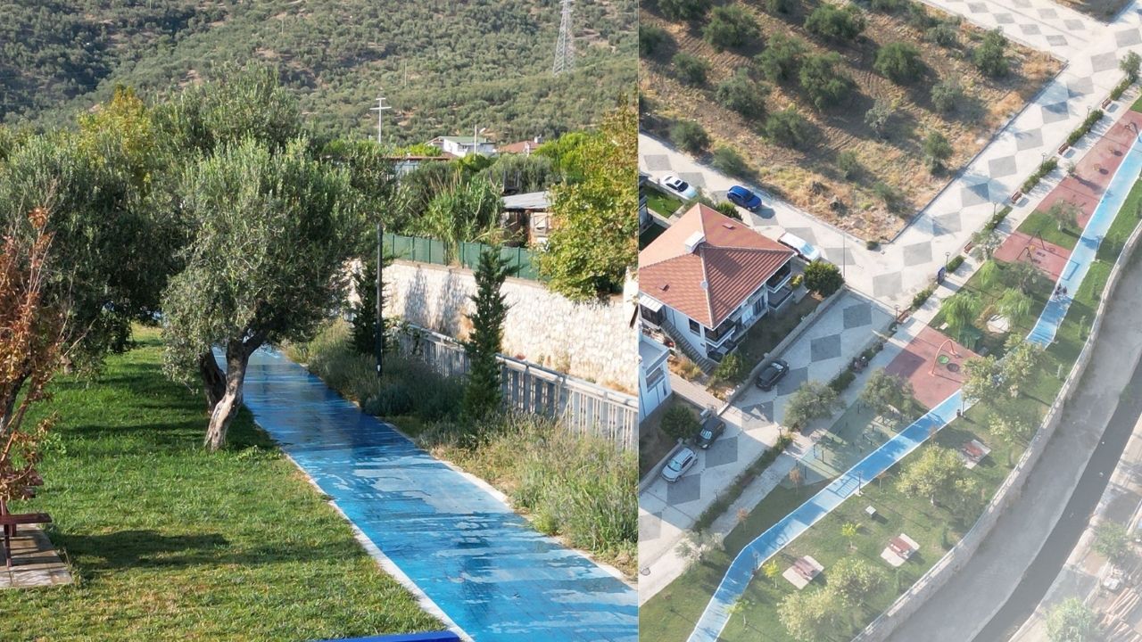 Bir Başlık Ekleyin (4)-92