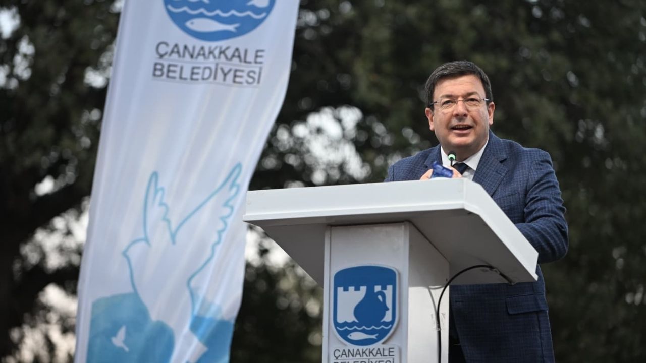 Bir Başlık Ekleyin (4)-93